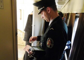 Pasieniečiai į Lietuvą neįleido keturių suklastotus dokumentus turėjusių Kubos piliečių