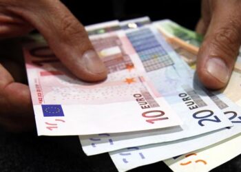 Pavojingi ne tik telefoniniai sukčiai