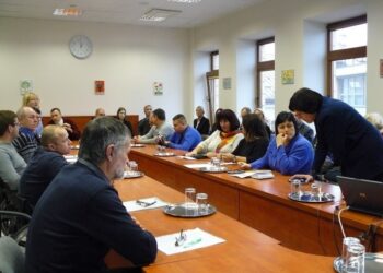 Planuokime taip, kad judėti mieste būtų patogu visiems