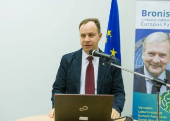 Blaivybė keliuose ne utopija, bet būtina realybė