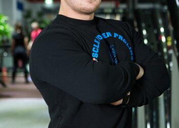 Mėsos eros pabaiga? Ką valgyti sportuojančiam žmogui