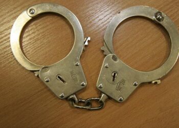 Nuteistas ir iš tarnybos išmestas „žalią šviesą” kontrabandininkams įžiebęs pasienietis