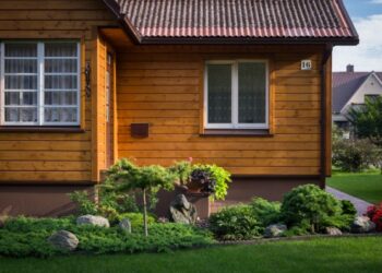 Individualių namų gyventojai kviečiami naudotis UAB „Ekonovus“ priminimų SMS paslauga