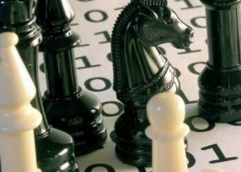 Įmonių bankroto įstatymo pakeitimai pagerins verslo investavimo aplinką Lietuvoje