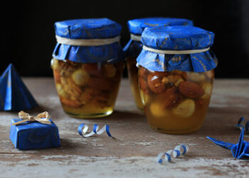 Top 5 prasmingų ir praktiškų kalėdinių dovanų idėjų