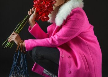 Savaitgalio skaitiniai: plastikinis krepšys tavęs tikrai nepuošia (Stilistės patarimai)