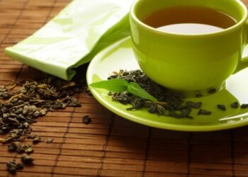 Vienas puodelis gėrimo – keliasdešimt netikėtų savybių