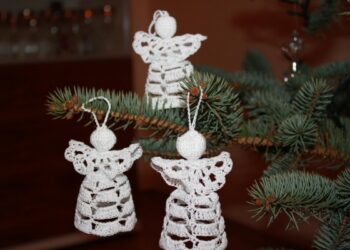 Adventinė vakaronė muziejuje