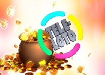 Dzūkėms – sėkmingas „Teleloto“ sekmadienis