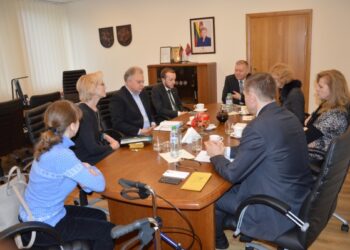 Tarptautinė neįgaliųjų diena Alytuje paminėta kitaip