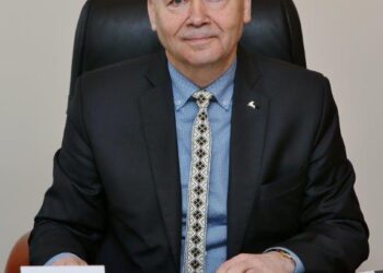 Pasirašyta bendradarbiavimo sutartis su Alytaus apskrities vyriausiuoju policijos komisariatu