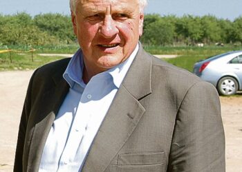 Griežtinama pieno kelio kontrolė