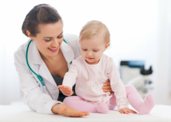 Susirūpinti apsauga nuo ūmios virusinės infekcijos reikia ir suaugusiesiems