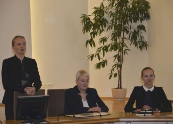 Esi savanoris? Gali padėti ir sau, ir visuomenei