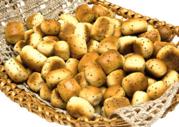 Kaip šventes pasitikti be streso, o Naujuosius pradėti be nuvalkiotų pažadų