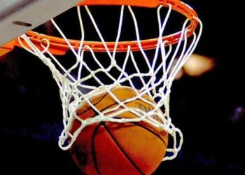 Šalčininkų miesto krepšinio pirmenybių rezultatai