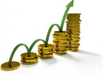 VRM siekia sukurti palankesnes sąlygas užsienio investicijoms Lietuvoje