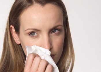 BTA: jei vairuojate sirgdami – jūsų reakcija kelyje it turint vidutinį girtumo laipsnį