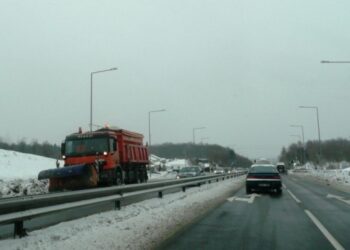 Per dešimtmetį išsaugota 3 kartus daugiau eismo dalyvių gyvybių