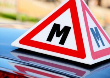 Siūloma įteisinti lankstesnį vairuotojų rengimo modelį