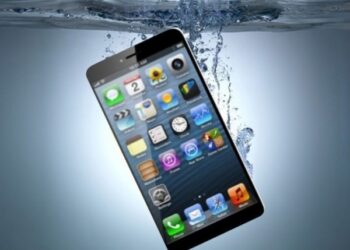 7 gandai apie „iPhone 7“