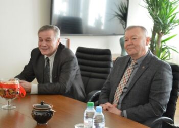 2016 m. Lietuvos aerobinės gimnastikos pereinamosios lygos čempionatas vyks Alytuje