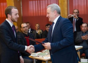 Alytus lyderiauja regione pagal įgyvendintus daugiabučių namų renovacijos projektus