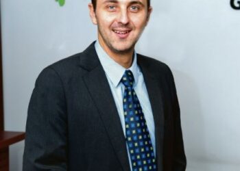 Žemės rinkoje didelių  staigmenų nelaukiama