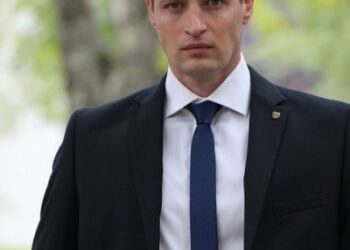 Ženklinti nereikia laukti. Kur gyvūnų augintojams dėti kablelį?