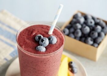 Mažo grūdelio didelis poveikis žmogaus imuninei sistemai