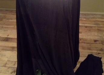 Likiškėlių pagrindinė mokykla paminėjo Sausio 13-ają – Laisvės gynėjų dieną