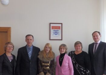 Geradarių žmonių auka – sunkiai sergančiai merginai