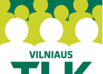 Norite gauti nemokamas paslaugas – kreipkitės į savo gydymo įstaigą