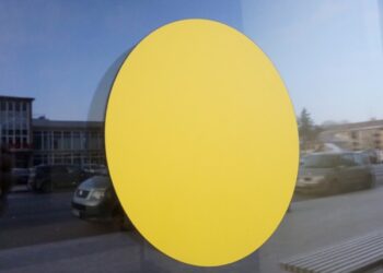 Savivaldybė skatina silpnaregių integraciją į visuomenę