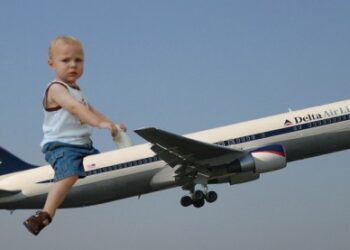 Lietuvos gyventojai labiausiai bijo susirgti nepagydoma liga bei pavėluoti į lėktuvą