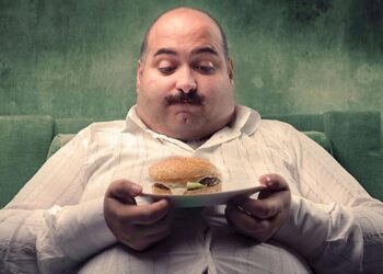 10 keisčiausių įstatymų pasaulyje