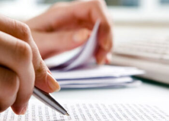 Eksternai jau gali teikti prašymus dėl egzaminų laikymo