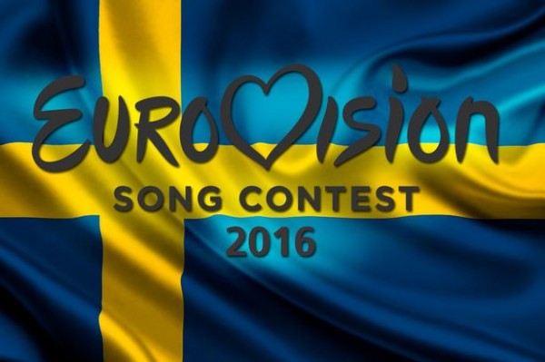 „Eurovizijos 2016“ atrankoje – šalčininkiečiai!
