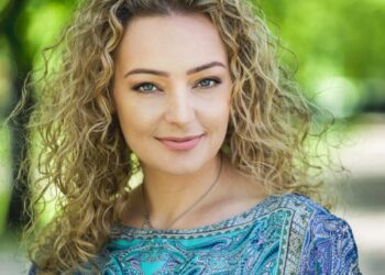 Mitybos specialistė: lieknėti nuo pirmadienio – klaidinga nuostata