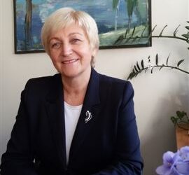 Praėjusiais metais Druskininkuose augo santuokų skaičius, populiarėjo lietuviški vardai