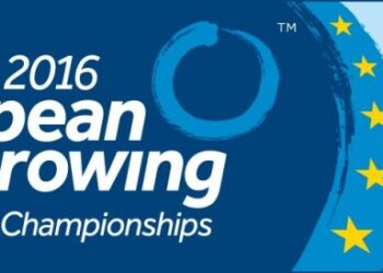 Trakai taps Europos irklavimo sostine