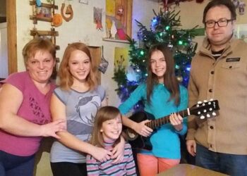 Labdaros akcijos „Su Kalėdų dvasia dovanokim vaikams grožį, gėrį ir šypsenas!“ rezultatai