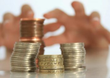 Vietinės rinkliavos turi būti mokamos į savivaldybių surenkamąsias sąskaitas