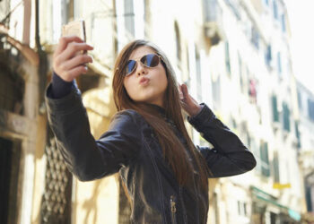 9 patarimai idealiam pažinčių svetainės albumui