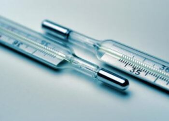 Užregistruota dvigubai daugiau gripo atvejų: kaip apsisaugoti nuo peršalimo ir gripo?