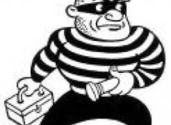 Dėmesio ! Plinta naujas sukčiavimo būdas