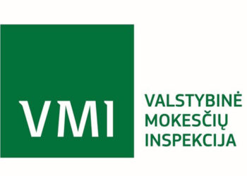 Laiku VMI pateikti duomenys leis tinkamai pasirengti gyventojų pajamų deklaravimui