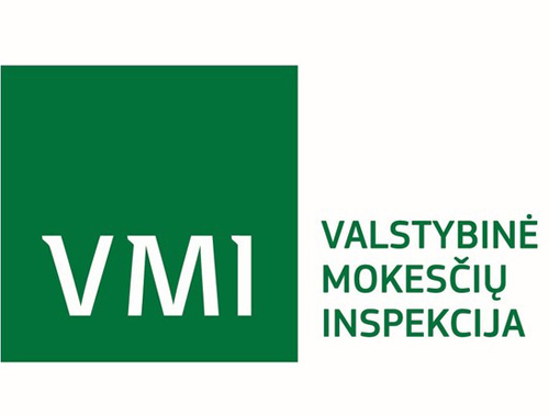 Laiku VMI pateikti duomenys leis tinkamai pasirengti gyventojų pajamų deklaravimui
