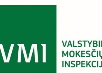 Nekilnojamojo turto mokestis turės būti apskaičiuojamas pagal naujas mokestines vertes