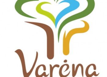 Tarptautinėse turizmo parodose bus pristatytas Varėnos kraštas
